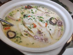 -東大方(海宁海昌路店)