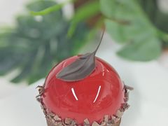 -威利旺卡烘焙西点蛋糕培训(朝阳校区)