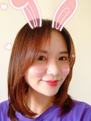 -Kraemer paris·苏豪路易士·嘉玛发廊