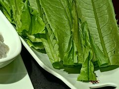 -袍家大院重庆火锅(文安路店)