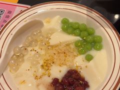 -椒行天下干锅牛蛙·(万宝店)