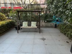 -馨月汇·独栋月子会所(静安店)
