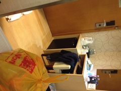 红茶馆酒店(油麻地店)-红茶馆酒店