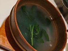 -满香舒·漳州小馆(大唐店)