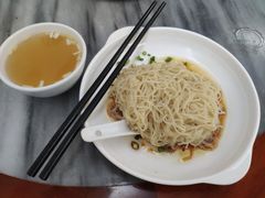 -周门传统竹升面