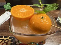 -杨梅市场·打工人小酒馆(新天地店)