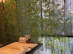 -同湘会馆(粤垦路店)