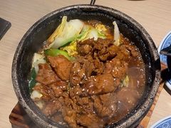 -吴氏老妈·23年家常菜(古城店)