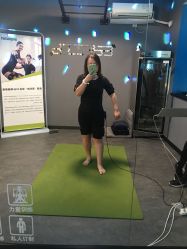 点击看大图 -倍享瘦·纤体塑形中心