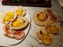 -必胜客(车陂店)