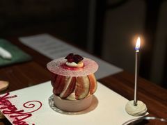 -曲廊院(东四十一条店)