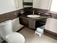 -太阳岛度假酒店