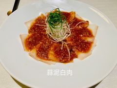 -许家菜(望江店)