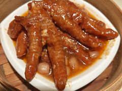 -陶陶居酒家(SM二期购物广场店)