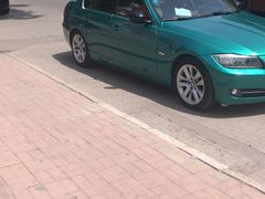 -NEKA耐卡(酷车小镇品牌直营运营中心)