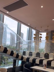 -奈尔宝家庭中心·亲子餐厅(前滩店)