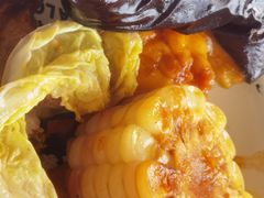-缘福乡村铁锅炖民宿(八达岭店)