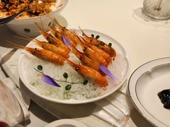 -屋里厢上海菜馆