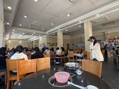 -皇鸽餐厅(五桂山分店)