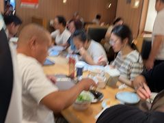 -向阳羊汤(千峰店)