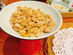 -乐宴·老北京铜火锅(桂庙店)