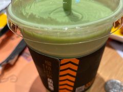 -乐凯撒披萨(海岸城店)
