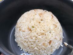 -牛腩之旅·牛腩牛杂煲(光启城美食城店)