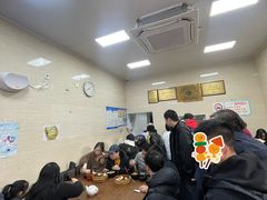 -万寿斋(山阴路店)