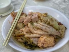 -富临皇宫(窝打老道店)