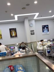 -悟空祛痘·诺奖技术专业店