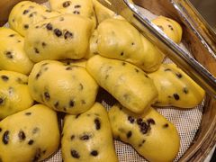 -素满香·食养自助(建邺万达店)