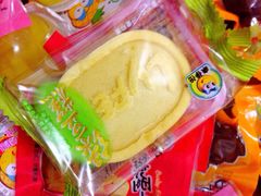 来伊份(龙之梦长宁路店)-来伊份(龙之梦长宁店)