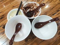 -杜记甜食(大众巷店)