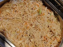 -南普陀素菜馆