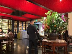 -晟永興烤鸭店(五道口店)