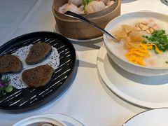 -道海元·潮粤汇(前滩店)