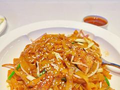 -名人坊·新派粤菜(河西奥体博览中心金鹰世界店)