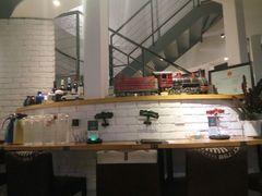 -俏湘私房菜(国贸店)