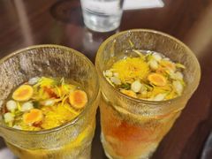 -188西餐厅(园林宾馆店)