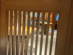 -群英会·三国菜(曹魏古城店)