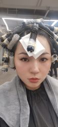 -蚂蚁造型俱乐部