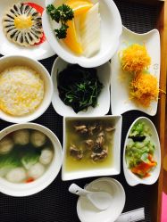 点击看大图 -馨月汇·独栋月子会所(静安店)