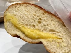 -奈雪的茶(国金中心店)