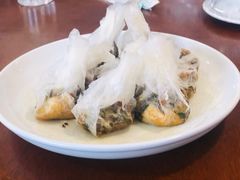 -天回镇何氏豆腐(总店)