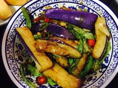 银满斗(步行街总店)-银满斗(步行街总店)