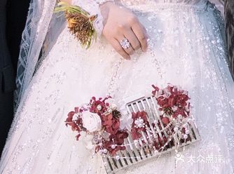 你是我所有的少女情怀和心之所向 我们在一起的那天