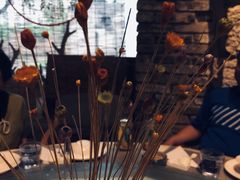 -驿舍·民國老营房院子私房菜(科学会堂店)