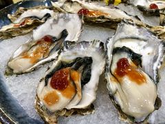 -荔城生鲜盛宴(番禺旗舰店)