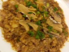 -朱仔记食府(江南大道店)