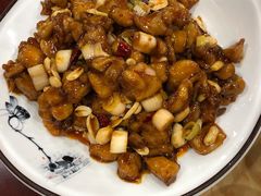 -力力豆花庄(广渠门店)